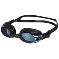 Окуляри Для Плавання Aqua-Sport Optical Pro D. -5.5 Унісекс