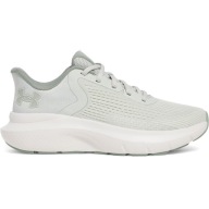 Бігові Кросівки Under Armour 3028262-377-10