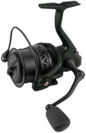 Котушка Mikado Noctis Lcf Ii 4010 Fd