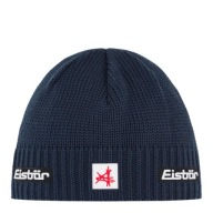 Кепка Eisbär