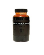 Carp Forest Liquid Squid Mulberry 250 Мл