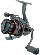 Спінінг Okuma Ceymar 3000A 5.01