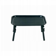 Рибальський Стіл, Carp Jaxon 45X35Cm Ak-Kzh104C / Регульовані Ніжки