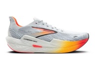 Кросівки Brooks Hyperion Max 2
