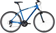 Kellys Cliff 30 Blue L-21