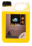 Eko Baits Booster Ak-47 - 1300G Хіт Сезону