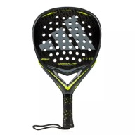 Ракетка Adidas Arrow-Hit Carbon