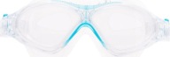 Дитячі Окулі Для Плавання Aquawave X-Ray Jr Blue