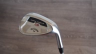 Callaway Golf Mack Daddy Cb Gap Wedge 50 St. Новий