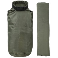 Водостійка Туристична Сумка Mfh Drybag Olive 4Л