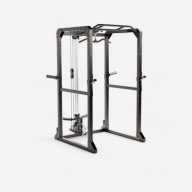 Стійка Для Силових Тренувань Corength Power Rack 900