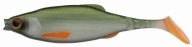 Реалістична Плотва Berkley Roach Pulse 11См