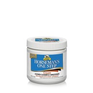 Аксесуари Для Догляду Absorbine Leather Paste