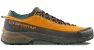Трекінгове Взуття La Sportiva Tx4 Evo