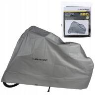 Велосипедний Чохол Dunlop Waterproof Для Скутера