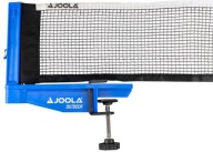 Сітка Для Настільного Тенісу Joola