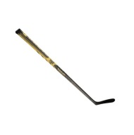 Хокейна Ключка Bauer Proto R Gold S23 Sr, Ліва, 87, P28, 167 См