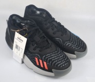 Розмір Взуття Adidas Don Issue 4 Hr0714 X Box. 40