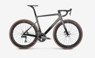 Rose Xlite 06 Ultegra Di2 Шосейний Карбон 50 (154-165См)