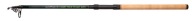 Mikado Intro Ii Cork Tele Float Rod 360 До 30Г (6 Сек.)