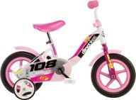 Dino Bikes Дитячий Велосипед Dino, Колесо 10