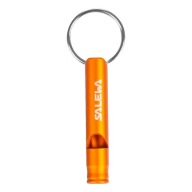 Алюмінієвий Кільцевий Свисток Salewa 00-0000034104_0999