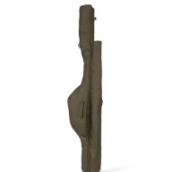 Втулка Для Коропового Вудилища Fox Voyager Tri Sleeve 10Ft 3.00M 2Шт. 165Х36 См