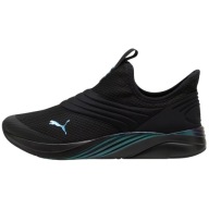 Взуття Puma Softride Sophia 2 Slip-On