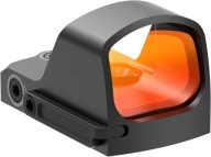 Rds-59 Red Dot Sight 3 Moa Pistol Червоний Приціл