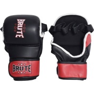 Рукавички Brute Pro Mma