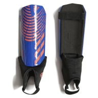 Y8154 Дитячі Футбольні Наголінники Adidas Predator Sg H43746 100-120 S