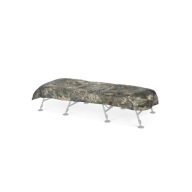 Водонепроникний Чохол На Крісло Nash Indulgence Camo T9556