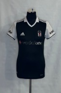 Розмір Футбольної Сорочки Adidas Besiktas Jk 2016/2017. С