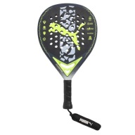 Ракетка Puma Solarattackdel Ct