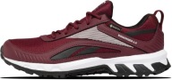 Жіноче Спортивне Взуття Reebok Ridgerider 6 Gore-Tex