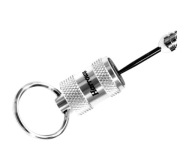 Точилка Для Дротиків - Pro Dart Sharpener
