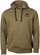 Зелений Світшот Nash Make It Happen Hoody Box, Розмір Xxxl