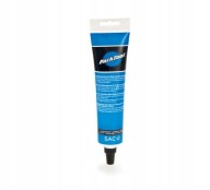 Змазка Проти Розкручування Park Tool Sac-2 118 Мл