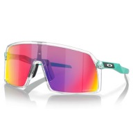 Окуляри Oakley Sutro Prizm Road