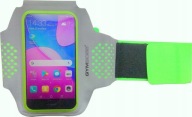 Спортивний Ремень Для Телефону 6'' Iphone Samsung