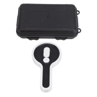 Push Slider Toy Click З Нержавіючої Сталі Мінасом 7S