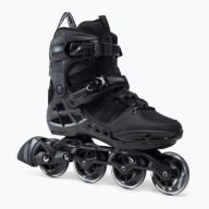 Роликові Ковзани Для Фітнесу Powerslide Phuzion Argon 80 940666