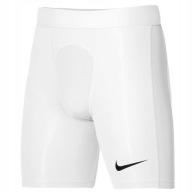 Майки Nike Strike Pro Білі