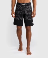 Шорти Venum Mma Fightshorts G-Fit Digital Urban Camo
