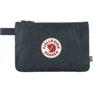 Чохол Для Кабелю Fjallraven Kanken Gear Pocket - Темно-Синій