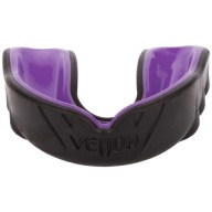 Капа Venum Challenger Black/Purple
