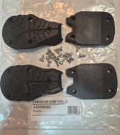 Лижні Черевики Atomic Standard Din 1K Grip Pads L