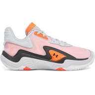 Баскетбольні Кросівки Under Armour Spawn 7