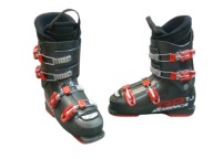 Туфлі Nordica Gp Tj, Розмір 25.0См