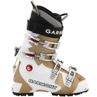 Гірськолижні Черевики Garmont Hydra 24.5